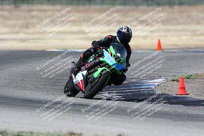 media/May-26-2024-Lets Ride (Sun) [[4952920045]]/C Group/1040am (Grapevine)/